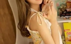 梁医生不可以 限